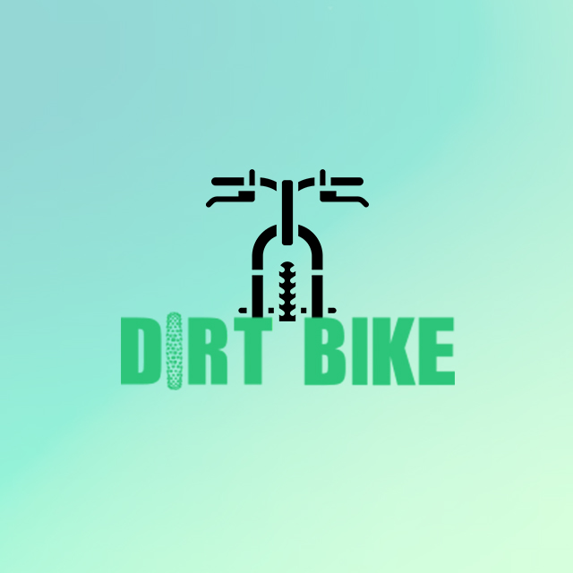 DrBike - Bucharest - Shop